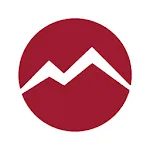 Mt. Horeb Church | Indus Appstore | App Icon