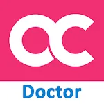 OC Doctorapp icon