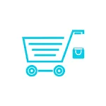 Shopping Hub | Indus Appstore | App Icon