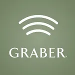 Graber Motorization | Indus Appstore | App Icon