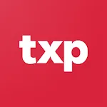 Travelxp: Discover & Book | Indus Appstore | App Icon