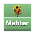 Mehteran Marşları | Indus Appstore | App Icon