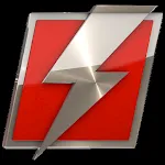 Eyewitness Weather WBRE WYOUapp icon