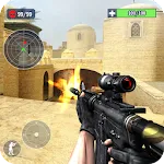 Counter Terrorist | Indus Appstore | App Icon