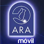 ARA Móvil | Indus Appstore | App Icon