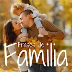 Frases de la Familia | Indus Appstore | App Icon