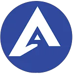 Aimers Academy | Indus Appstore | App Icon