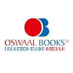 Oswaal Dealer's Reward Program | Indus Appstore | App Icon