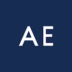 AE + Aerie | Indus Appstore | App Icon