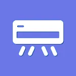 AC Remote | Indus Appstore | App Icon