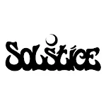 Solstice Intimates | Indus Appstore | App Icon