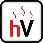 HOTVOIP Save on callsapp icon