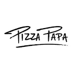 Pizza Papa | Indus Appstore | App Icon