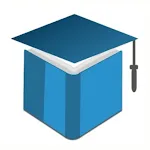 Education Box | Indus Appstore | App Icon