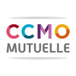 CCMO Mutuelle | Indus Appstore | App Icon