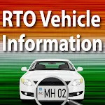 Vehicle Owner Information 2024 | Indus Appstore | App Icon