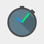 Interval Timerapp icon