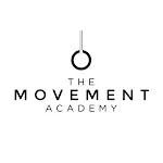 The Movement Academy Australia | Indus Appstore | App Icon