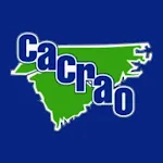 CACRAO | Indus Appstore | App Icon