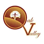 Oak Valley BC | Indus Appstore | App Icon