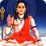 Gorakhnath Amritwani | Indus Appstore | App Icon