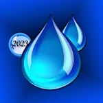 water detector : Tracker | Indus Appstore | App Icon