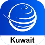 Al Ansari Exchange Kuwait | Indus Appstore | App Icon