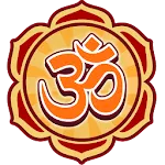 Mantra Sangrah | Indus Appstore | App Icon