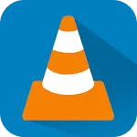 VLC Mobile Remote - PC & Mac | Indus Appstore | App Icon