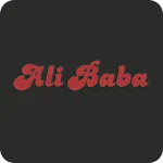 Ali Baba | Indus Appstore | App Icon