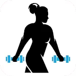 Slimmer and Stronger | Indus Appstore | App Icon