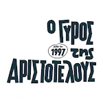 ο ΓΥΡΟΣ της ΑΡΙΣΤΟΤΕΛΟΥΣ | Indus Appstore | App Icon