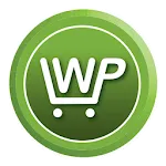 WP EasyCart (Tablet) | Indus Appstore | App Icon