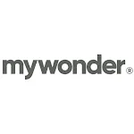 mywonder - 마이원더 | Indus Appstore | App Icon