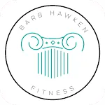 Barb Hawken Fitness | Indus Appstore | App Icon