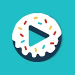 SWEET.TV - TV and movies | Indus Appstore | App Icon