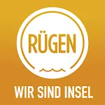 Rügen-App | Indus Appstore | App Icon