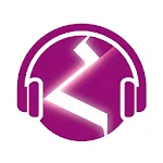 Radio HAYK | Indus Appstore | App Icon