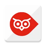 Tsambikakis | Indus Appstore | App Icon