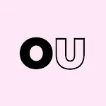 Over Under | Indus Appstore | App Icon