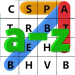 Az Sopa de Letras | Indus Appstore | App Icon