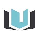 Living Word Church | Indus Appstore | App Icon