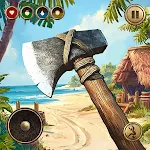 Survival Island: Survivor EVO | Indus Appstore | App Icon