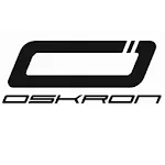 Oskron Watch | Indus Appstore | App Icon