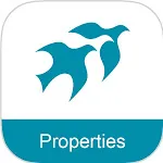 Abdulla AlRostamani Properties | Indus Appstore | App Icon