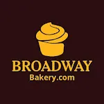 Broadwaybakery.com | Indus Appstore | App Icon