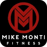 Mike Monti Fitness | Indus Appstore | App Icon