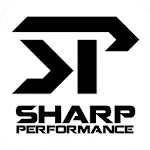 Sharp Performance | Indus Appstore | App Icon