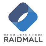 레이드몰 - raidmall | Indus Appstore | App Icon