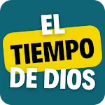 Stickers Cristianos 2024 | Indus Appstore | App Icon